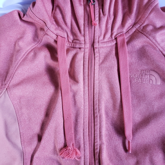 Kids Long Sleeve Pack